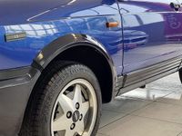 Gebraucht Lancia A112 48 PS (35 kW) 1984 Limousine