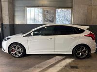 Gebraucht Ford Focus ST 250 PS (183 kW) 2014