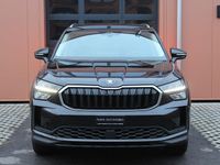 Gebraucht Skoda Kodiaq Selection 150 PS (110 kW) 2025 SUV