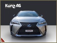 gebraucht Lexus UX 250h Excellence