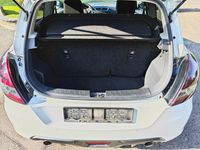 Gebraucht Suzuki Swift Sport 136 PS (100 kW) 2013 Kleinwagen