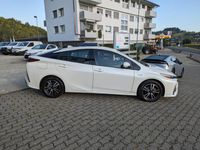 gebraucht Toyota Prius 1.8 HSD Plug-In Premium