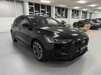 Gebraucht Ford Focus ST-Line 155 PS (114 kW) 2023