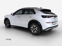 Gebraucht VW T-Roc Trendline 115 PS (84 kW) 2026 SUV