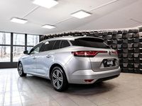 Gebraucht Renault Mégane IV Intens 160 PS (117 kW) 2022