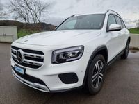 Gebraucht Mercedes GLB200 Style 150 PS (110 kW) 2020 SUV