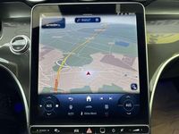 Gebraucht Mercedes C300e AMG line 265 PS (194 kW) 2025