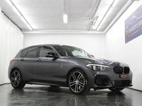 Gebraucht BMW M140 M Sport 340 PS (250 kW) 2018 Kleinwagen
