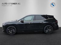 Neu BMW iX M Sport 300 kW (408 PS) 2026 SUV