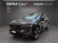 Gebraucht Volvo EX90 Ultra 300 kW (408 PS) 2024 Braun SUV