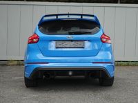 Gebraucht Ford Focus RS 350 PS (257 kW) 2016