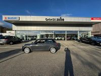 Gebraucht Mini Cooper SD 170 PS (125 kW) 2017 Grau Kleinwagen