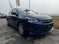 Gebraucht Opel Corsa 75 PS (55 kW) 2020