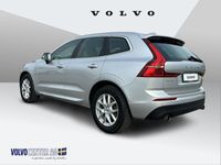 gebraucht Volvo XC60 2.0 T8 TE Momentum AWD