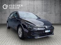Gebraucht VW Golf VIII Basis 115 PS (84 kW) 2024 Limousine