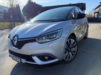 Gebraucht Renault Scénic IV Intens 140 PS (102 kW) 2019 Van / Kleinbus