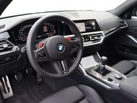 gebraucht BMW M3 