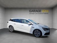 Gebraucht Renault Mégane IV R.S. 91 PS (66 kW) 2021 Kombi