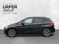 gebraucht BMW 225 Active Tourer xe iPerformance Sport Line Steptronic