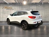 Gebraucht Renault Kadjar Black Edition 160 PS (117 kW) 2021 SUV