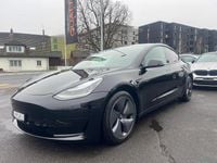 Gebraucht Tesla Model 3 239 kW (325 PS) 2020 Limousine