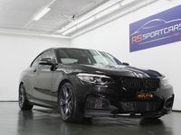 Gebraucht BMW M240 M Performance 340 PS (250 kW) 2019