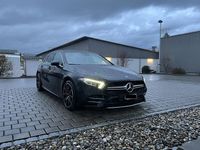 Gebraucht Mercedes A35 AMG AMG 306 PS (225 kW) 2019