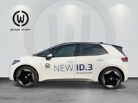 gebraucht VW ID3 PA Pro