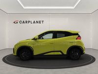 Neu BYD Dolphin Surf Comfort 114 kW (156 PS) 2025 Kleinwagen