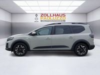 Neu Dacia Jogger Journey 156 PS (114 kW) 2026 Van / Kleinbus