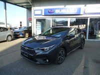 Gebraucht Subaru Impreza 136 PS (100 kW) 2024 SUV