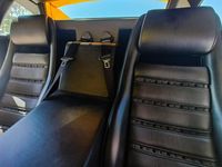 Gebraucht Lamborghini Diablo 492 PS (361 kW) 1992 Coupé