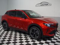 Gebraucht Alfa Romeo Junior Edizione Speciale 115 kW (157 PS) 2024 SUV
