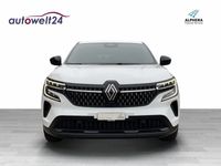 gebraucht Renault Austral 1.3 MHEV 160 Techno A