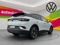 Neu VW ID.4 Pro 210 kW (286 PS) 2025 SUV