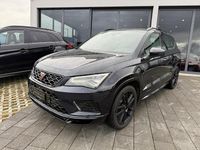 Gebraucht Cupra Ateca 300 PS (220 kW) 2020 SUV