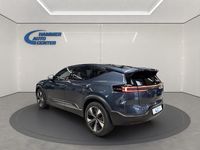 Neu Polestar 3 Plus 359 kW (489 PS) 2025 Blau SUV