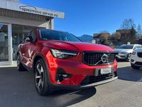 Gebraucht Volvo XC40 Ultimate 211 PS (155 kW) 2022 SUV