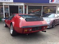 gebraucht Alpine A310 V6