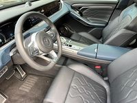 Gebraucht Voyah Free 359 kW (489 PS) 2023 SUV