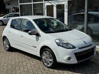 gebraucht Renault Clio 1.2 16V Turbo S