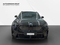 Gebraucht BMW iX2 M Sport 230 kW (313 PS) 2024 SUV