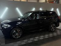 Gebraucht BMW X5 381 PS (280 kW) 2013 SUV