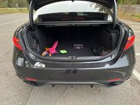 Gebraucht Alfa Romeo Giulia Veloce 280 PS (205 kW) 2020 Limousine