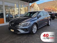 Gebraucht Renault Mégane IV R.S. 160 PS (117 kW) 2020