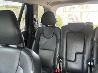 Gebraucht Volvo XC90 Momentum 224 PS (164 kW) 2016 SUV