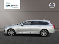 gebraucht Volvo V90 2.0 D5 Inscription AWD