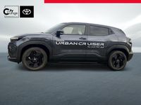Neu Toyota Urban Cruiser Trend 135 kW (184 PS) 2025 Grau SUV