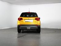 gebraucht Suzuki Vitara GLX 1.4 BOOSTERJET MILDHYBRID 6-Gang 4x4