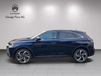 gebraucht DS Automobiles DS7 Crossback 